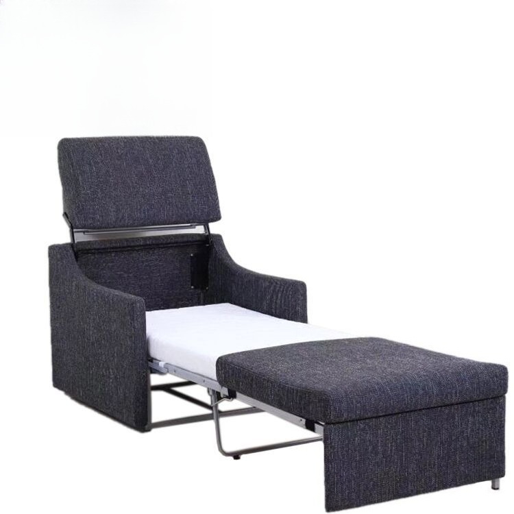 Multifunctional sofa bed foldi - Furniture For Hardware Shop 评论和价格