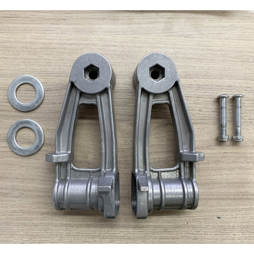 Cargo Trolley Wheel Hardware A - Furniture For Hardware Shop 评论和价格