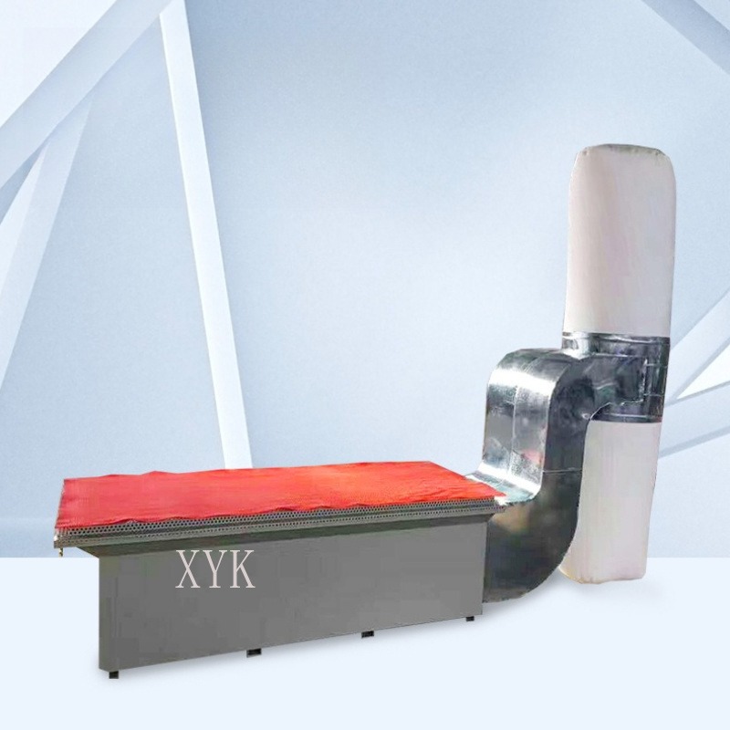Hardware Woodwork Polishing Du - Furniture Hardware Cleaner 评论和价格