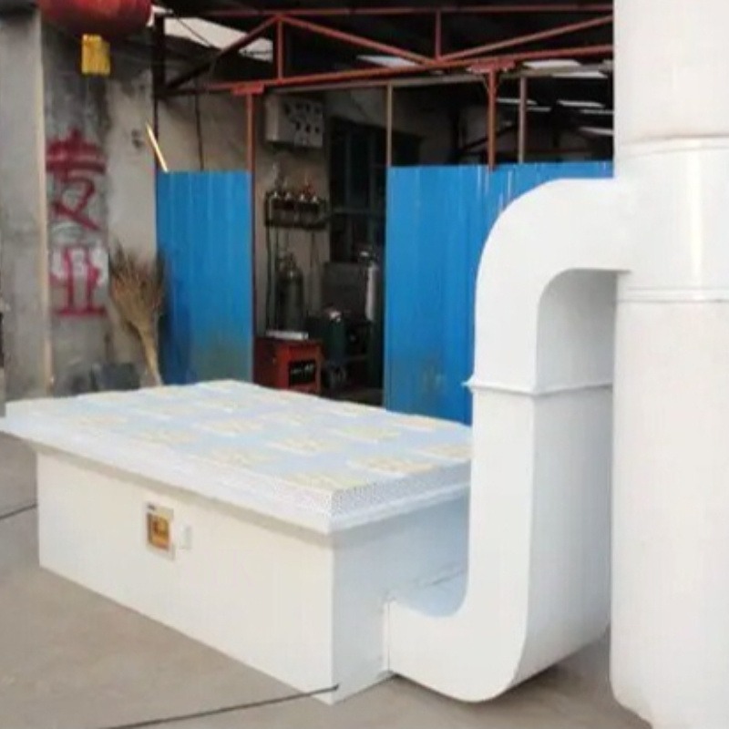 Hardware Woodwork Polishing Du - Furniture Hardware Cleaner 评论和价格