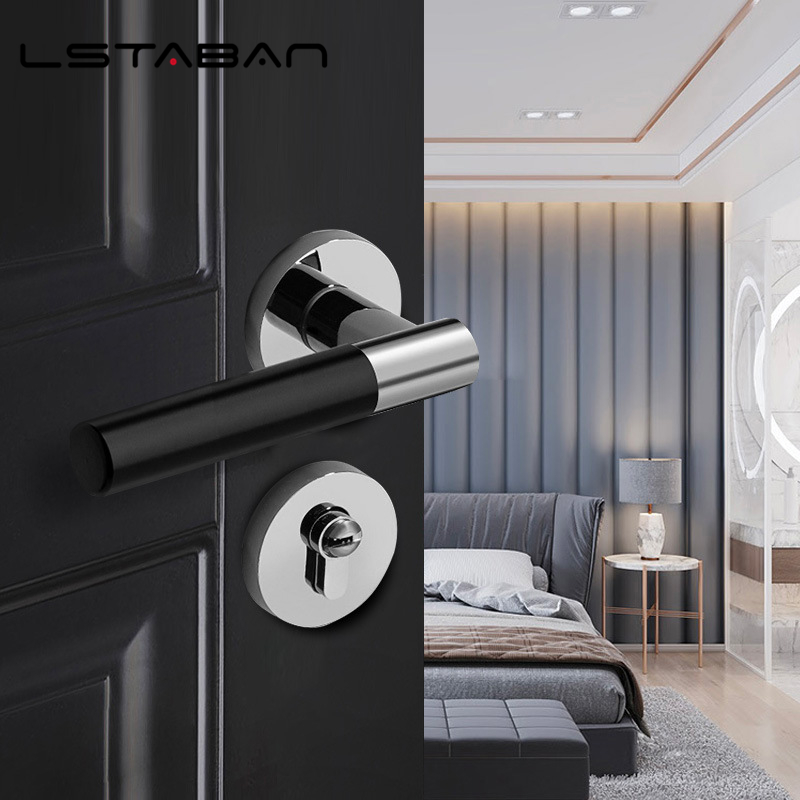 Zinc Alloy Golden Wood Grain D - Furniture Hardware Locks 评论和价格