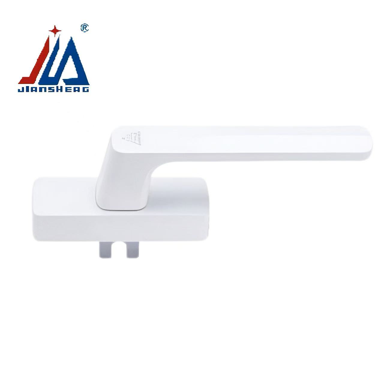 Window Handle, EN 1670 Grade 5 - Furniture Grade Hardware 评论和价格