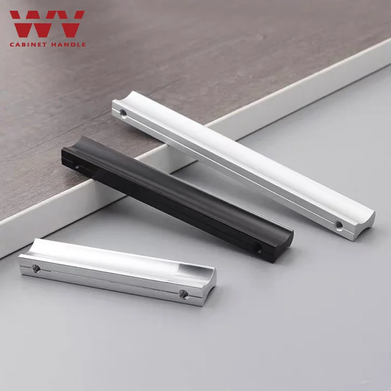 YM Kitchen Cabinet Handles and - Furniture Rotating Hardware 评论和价格