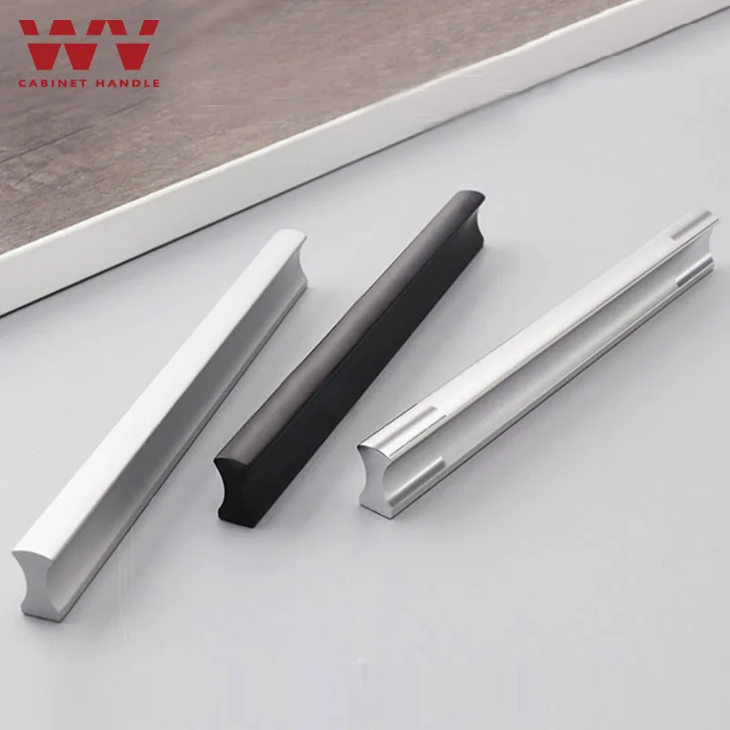 YM Kitchen Cabinet Handles and - Furniture Rotating Hardware 评论和价格