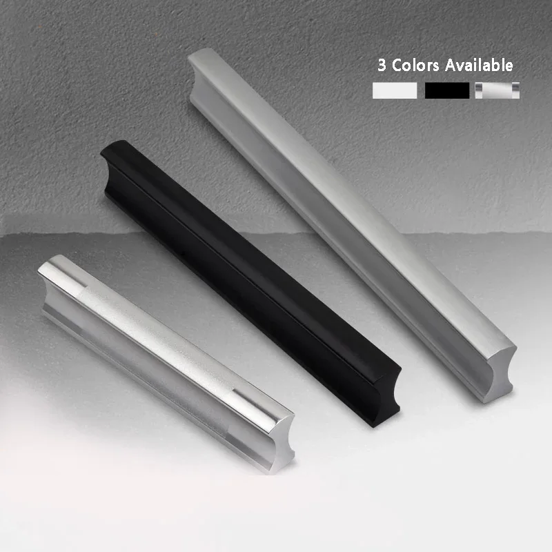 YM Kitchen Cabinet Handles and - Furniture Rotating Hardware 评论和价格