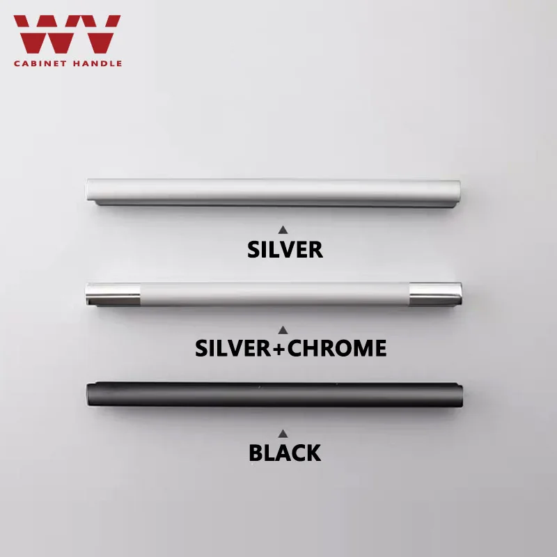 YM Kitchen Cabinet Handles and - Furniture Rotating Hardware 评论和价格