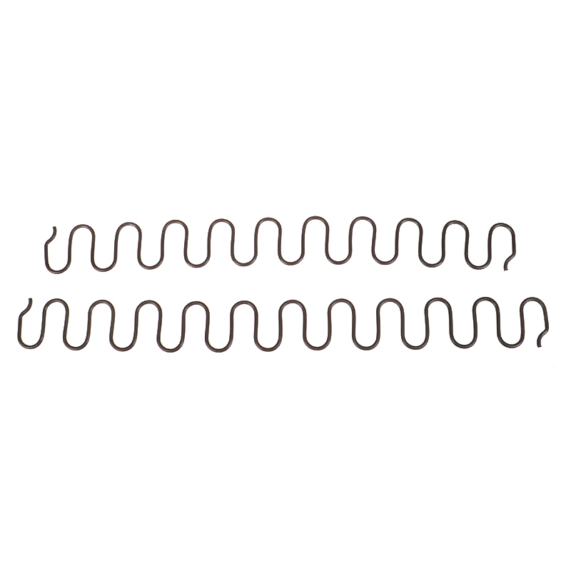 (❤️)Replacement Sofa Chair Spr - Furniture Hardware Replacement 评论和价格