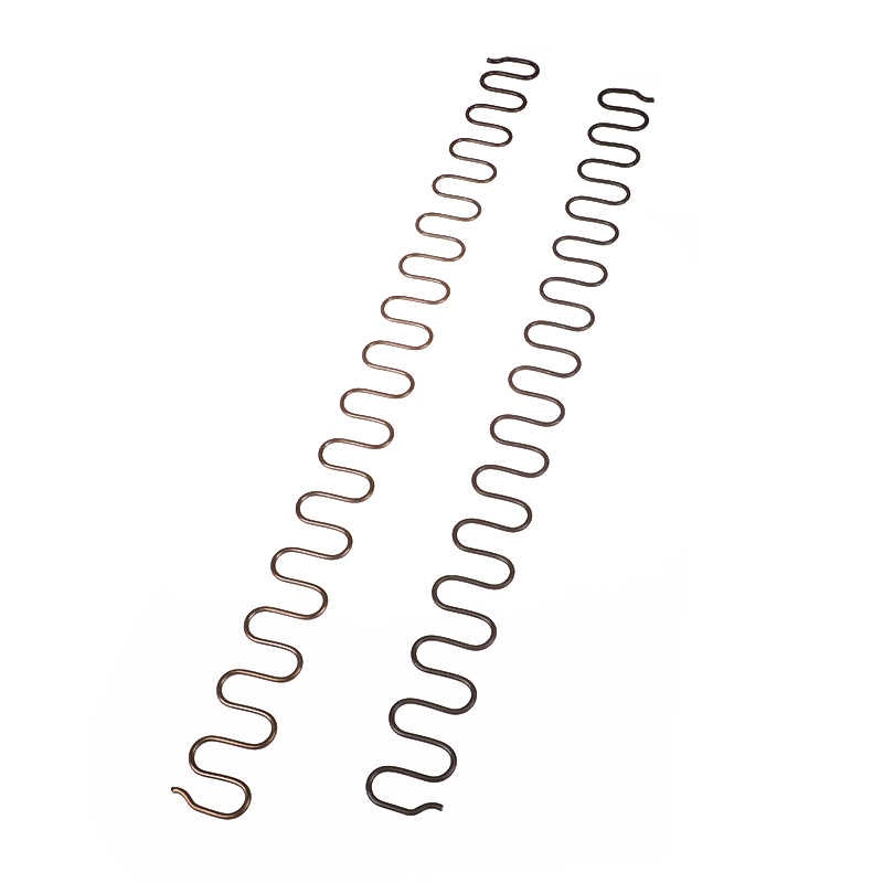(❤️)Replacement Sofa Chair Spr - Furniture Hardware Replacement 评论和价格