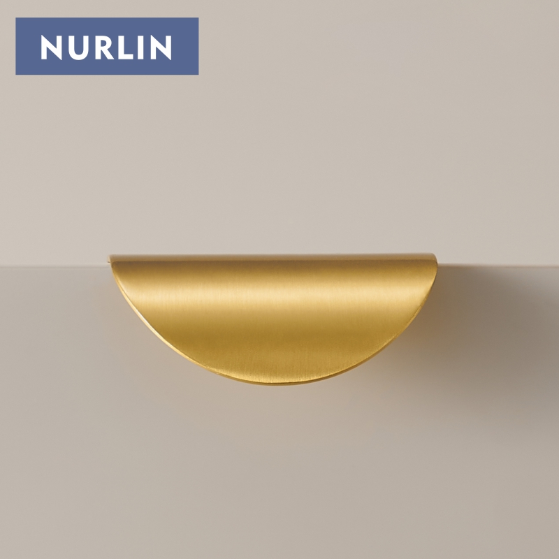Nurlin Brass Fold Short Edge P - Furniture Hardware China 评论和价格