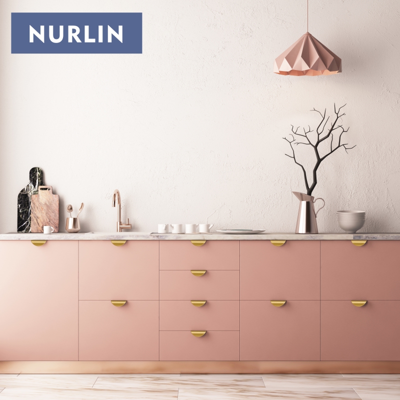 Nurlin Brass Fold Short Edge P - Furniture Hardware China 评论和价格