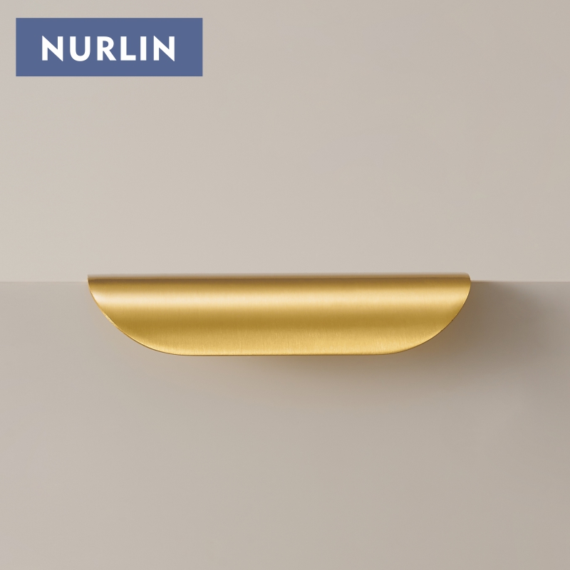 Nurlin Brass Fold Short Edge P - Furniture Hardware China 评论和价格