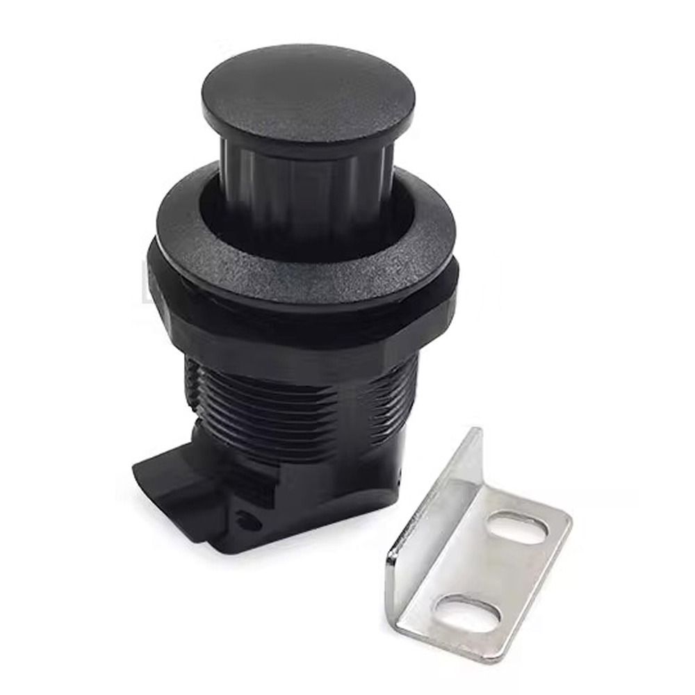 Durable Caravans Cupboard RV C - Furniture Hardware China 评论和价格