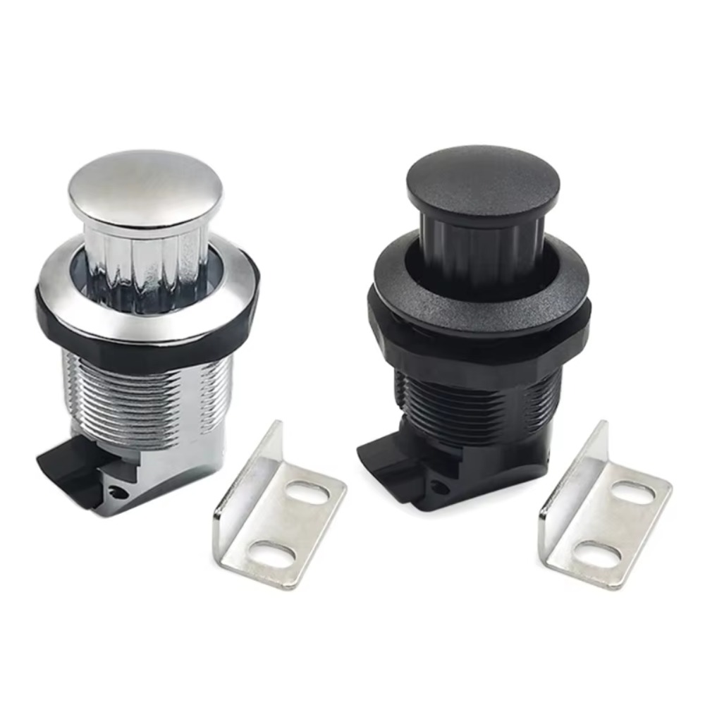 Durable Caravans Cupboard RV C - Furniture Hardware China 评论和价格