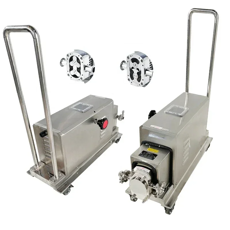 Stainless Steel Sanitary Rotar - Furniture Grade Hardware 评论和价格