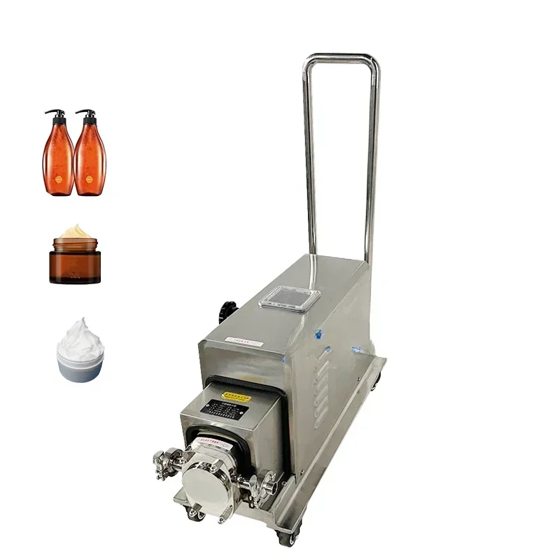 Stainless Steel Sanitary Rotar - Furniture Grade Hardware 评论和价格