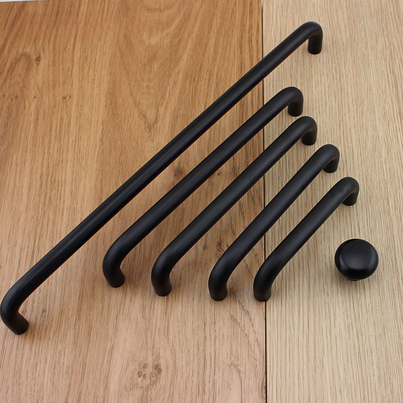 600mm Long Kitchen Cabinet Han - Furniture Hardware China 评论和价格