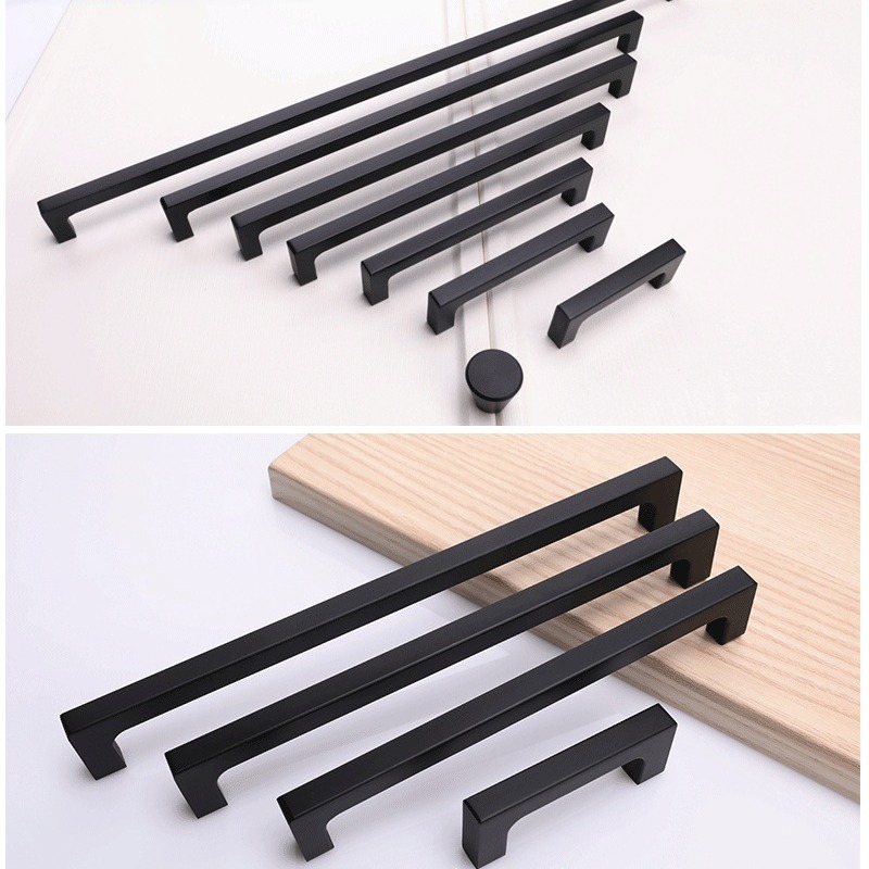 600mm Long Kitchen Cabinet Han - Furniture Hardware China 评论和价格