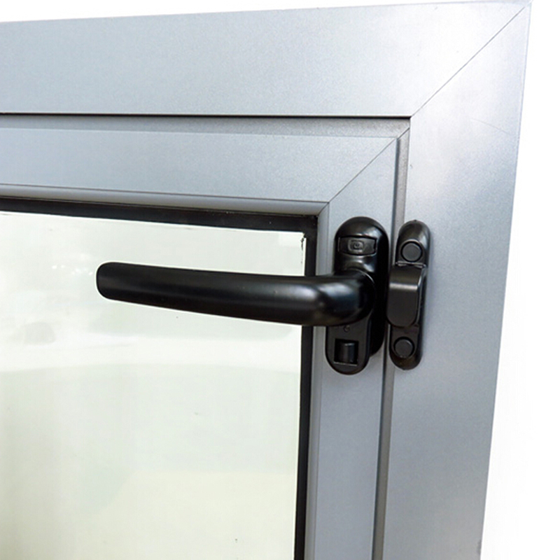 Casement Window Lock Universal - Furniture Hardware Locks 评论和价格