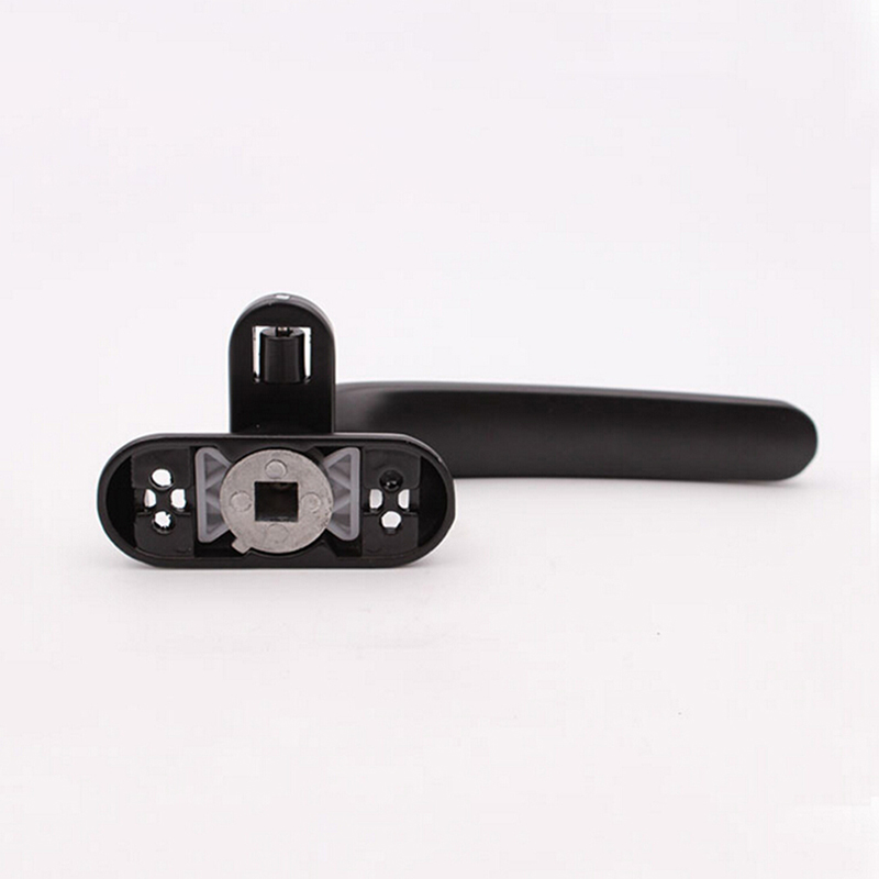 Casement Window Lock Universal - Furniture Hardware Locks 评论和价格