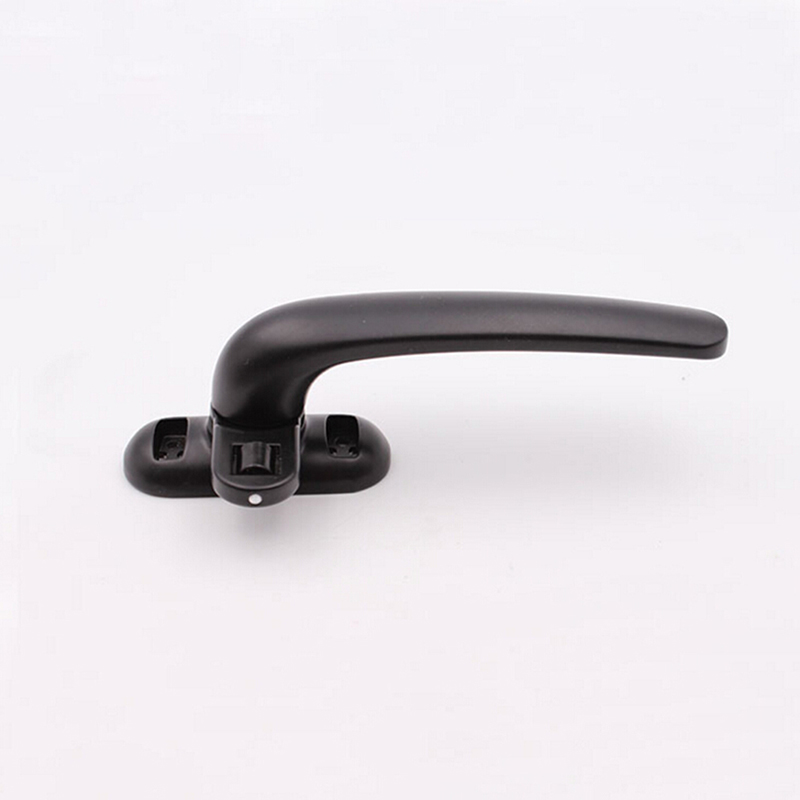 Casement Window Lock Universal - Furniture Hardware Locks 评论和价格