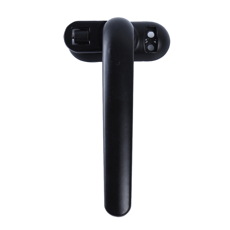 Casement Window Lock Universal - Furniture Hardware Locks 评论和价格