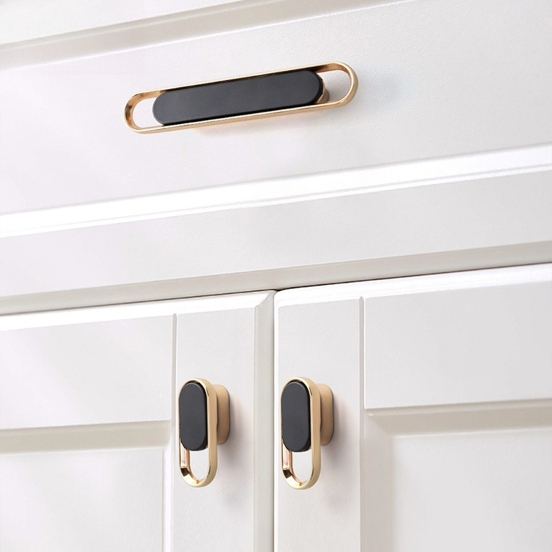 Bathroom Wine Bedside Cabinet  - Furniture Grade Hardware 评论和价格