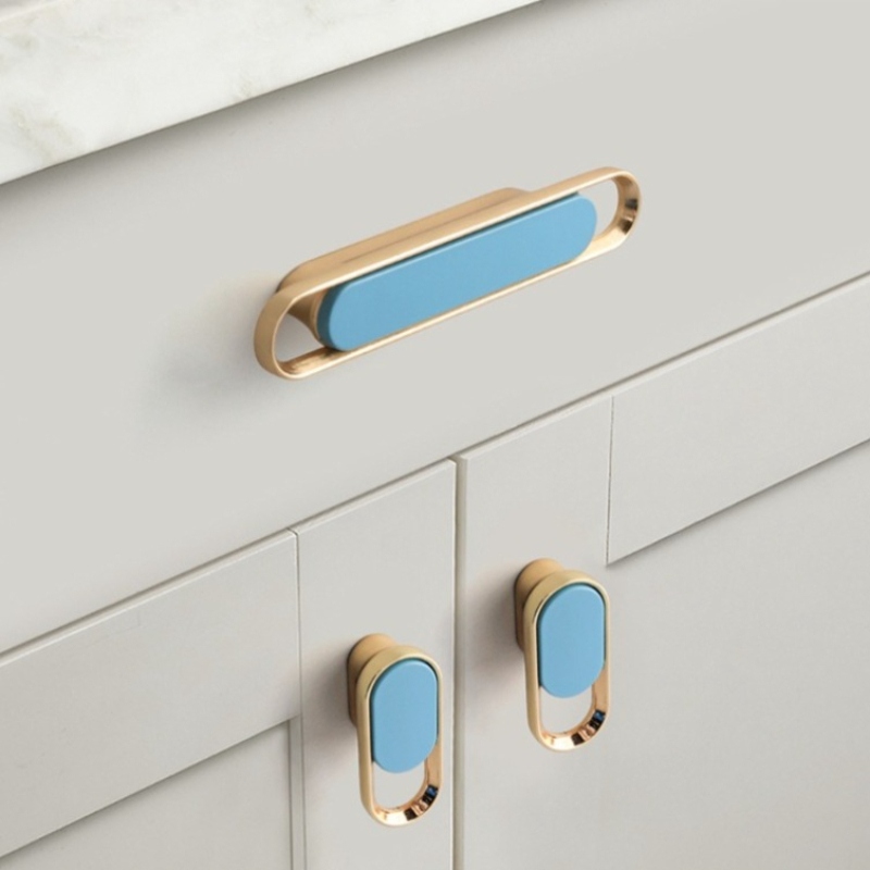 Bathroom Wine Bedside Cabinet  - Furniture Grade Hardware 评论和价格