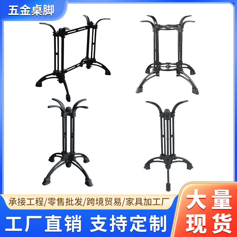 Customizable light luxury hard - Furniture For Hardware Shop 评论和价格