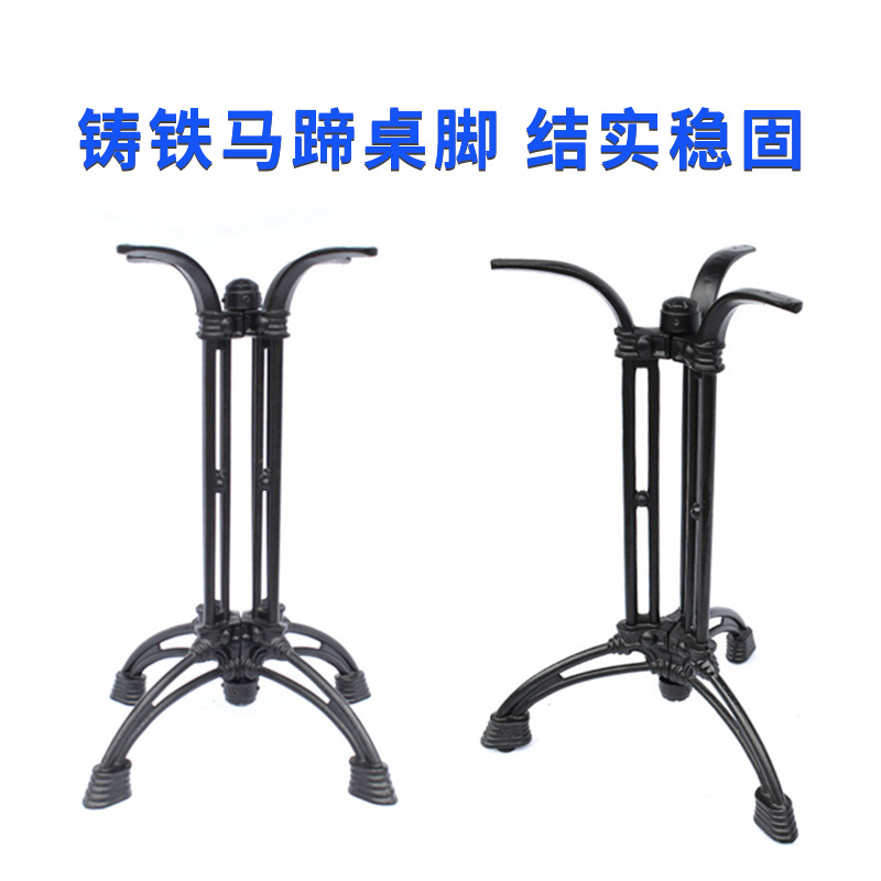 Customizable light luxury hard - Furniture For Hardware Shop 评论和价格