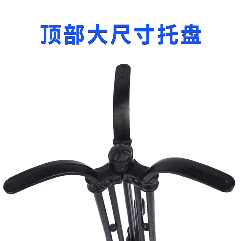Customizable light luxury hard - Furniture For Hardware Shop 评论和价格