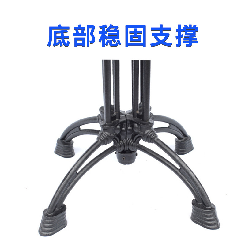 Customizable light luxury hard - Furniture For Hardware Shop 评论和价格