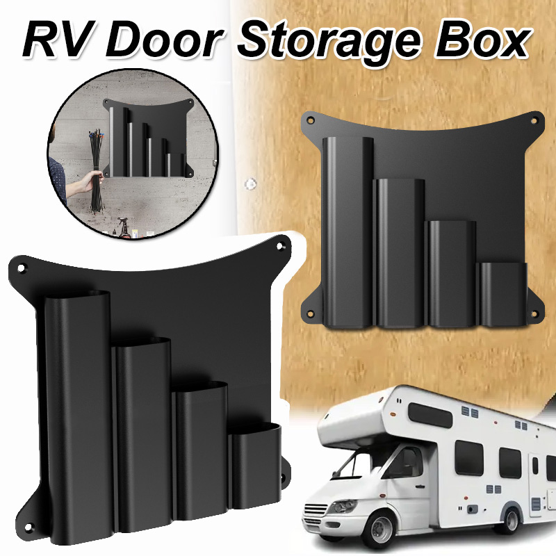 1pc Plastic 4 Grids Storage Ra - Furniture Hardware Store 评论和价格