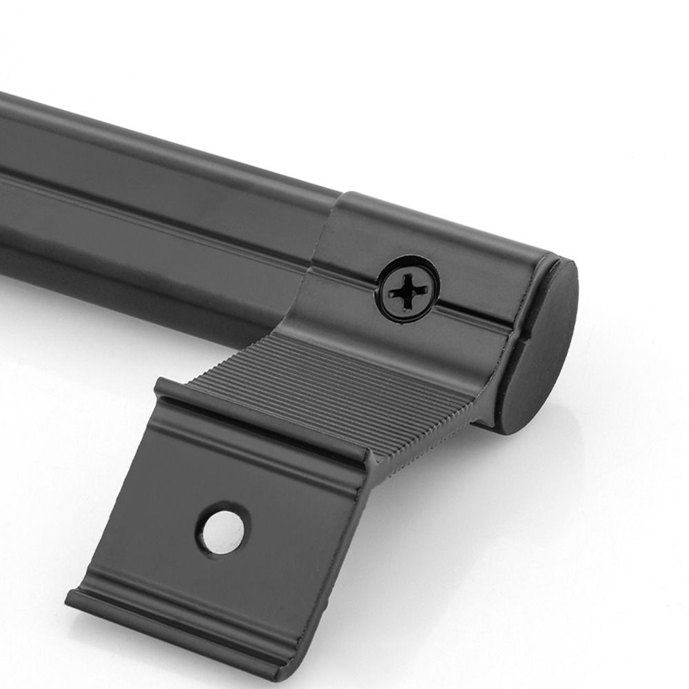 Aluminium Alloy Sliding Door H - Furniture Hardware Drawer Pulls 评论和价格