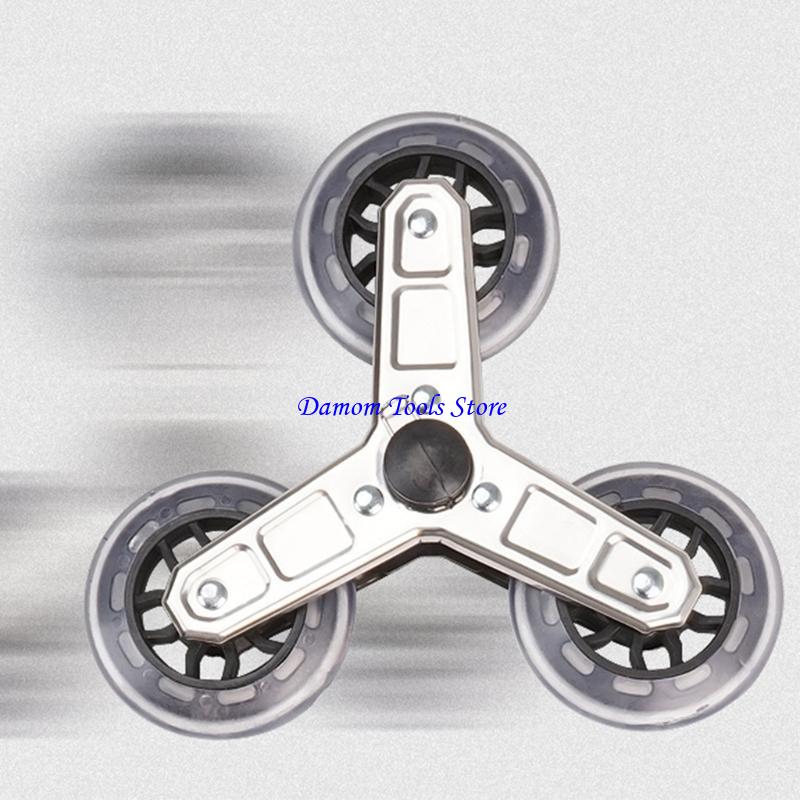 57BE 1 Pair Stair Climbing Sho - Furniture For Hardware Shop 评论和价格