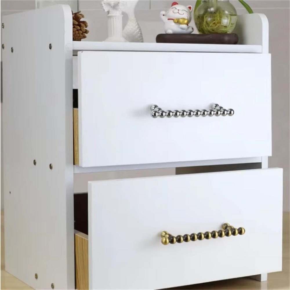 Luxury Small Round Ball Pull H - Furniture Hardware China 评论和价格