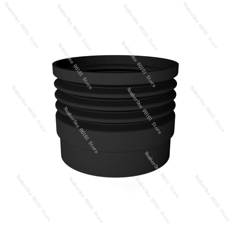 9010B 9010C Coffee Grinder Blo - Furniture Hardware Cleaner 评论和价格