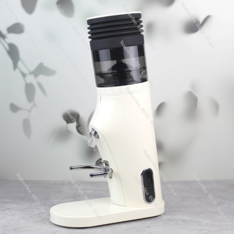 9010B 9010C Coffee Grinder Blo - Furniture Hardware Cleaner 评论和价格