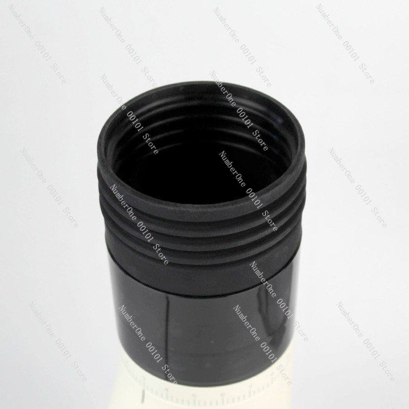 9010B 9010C Coffee Grinder Blo - Furniture Hardware Cleaner 评论和价格