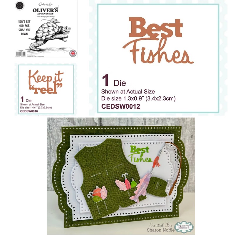Paradise Best Fishes Fishing F - Furniture Paradise & Hardware Ghaziabad Reviews 评论和价格