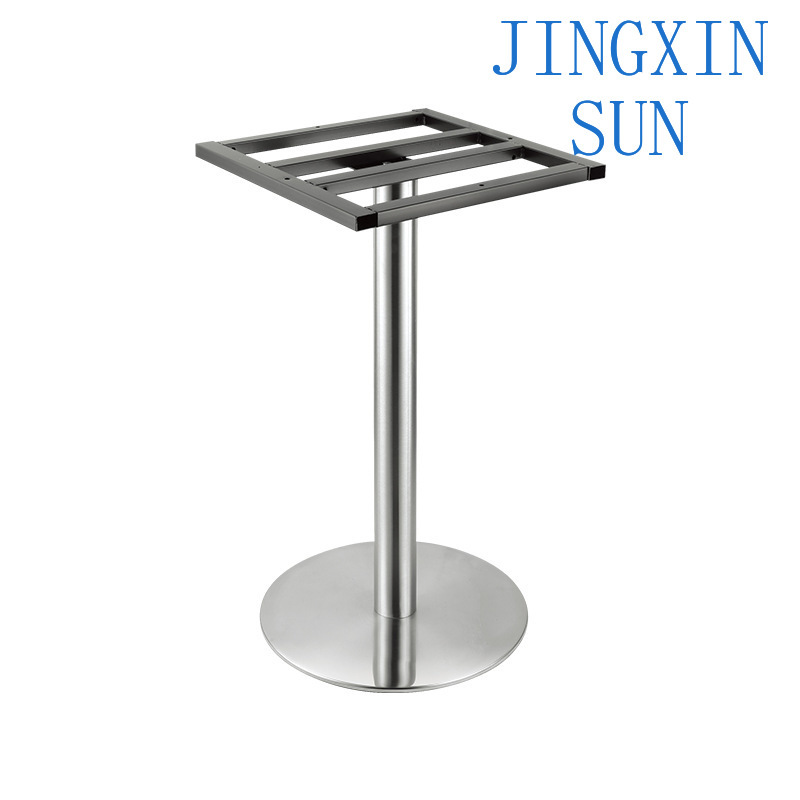 Hardware furniture accessories - Furniture For Hardware Shop 评论和价格