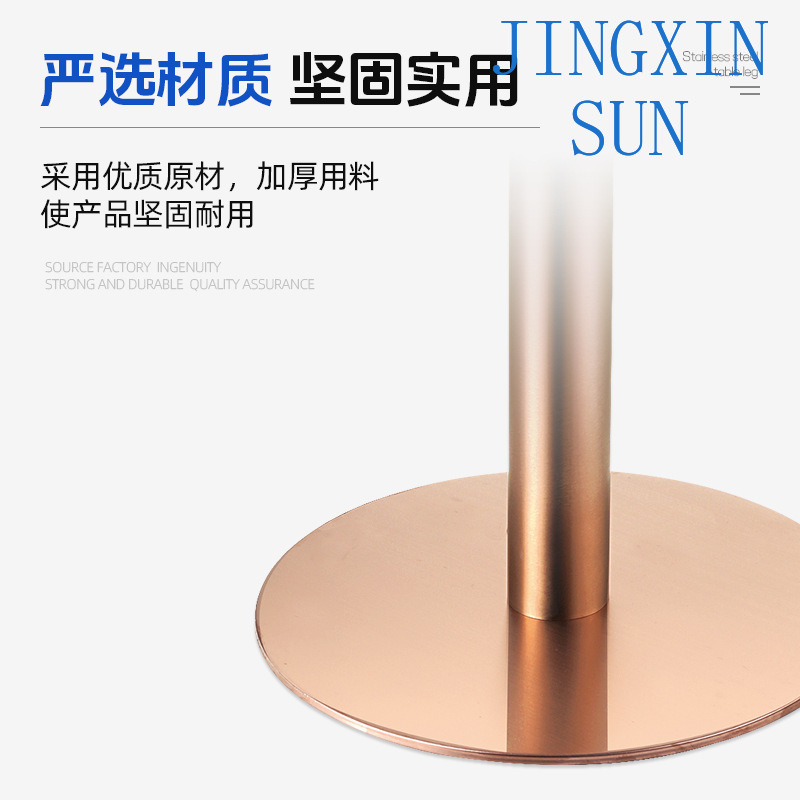 Hardware furniture accessories - Furniture For Hardware Shop 评论和价格