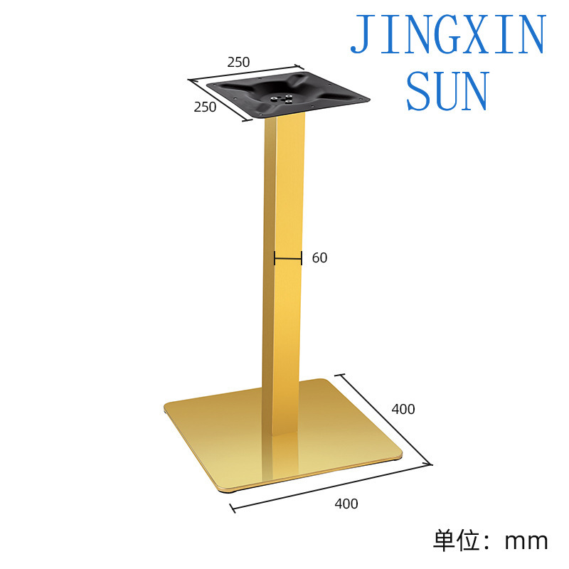 Hardware furniture accessories - Furniture For Hardware Shop 评论和价格