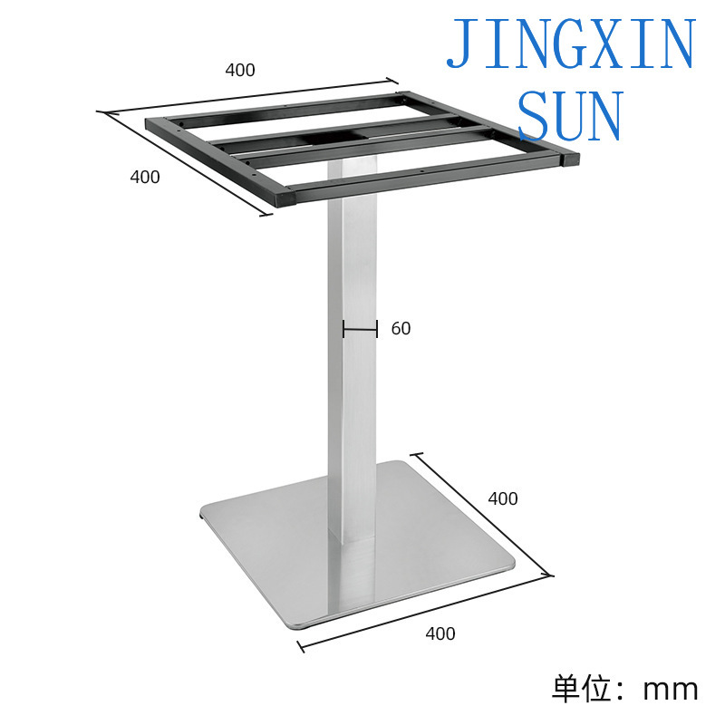 Hardware furniture accessories - Furniture For Hardware Shop 评论和价格