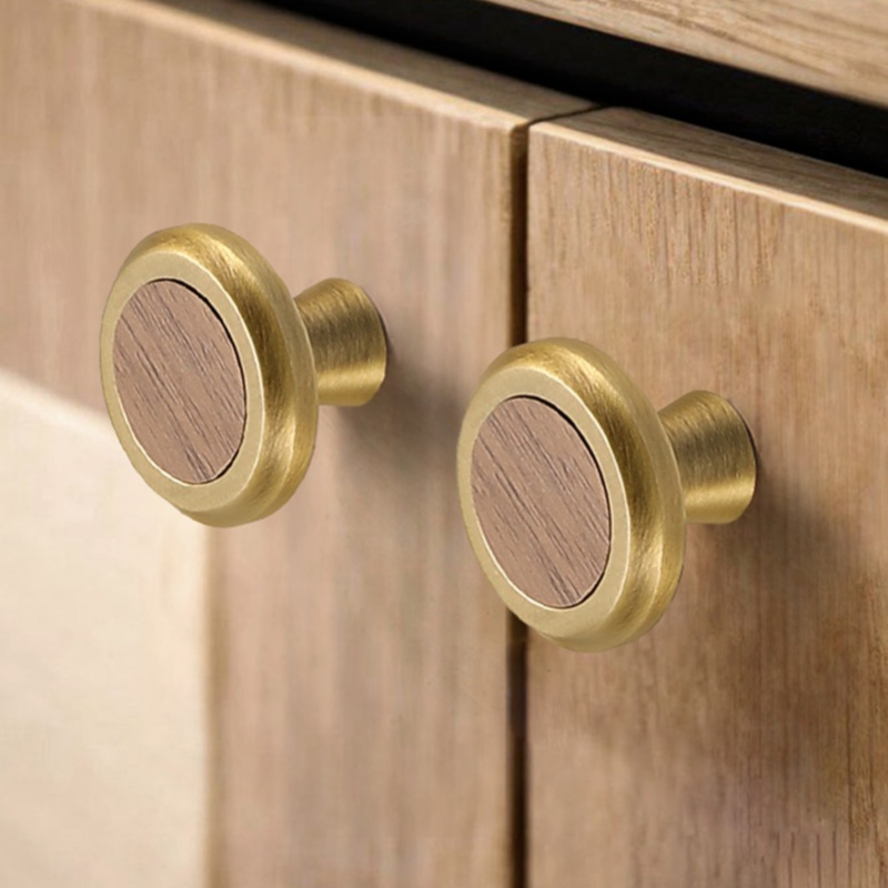 Antique Kitchen Cabinet Storag - Furniture Hardware Drawer Pulls 评论和价格