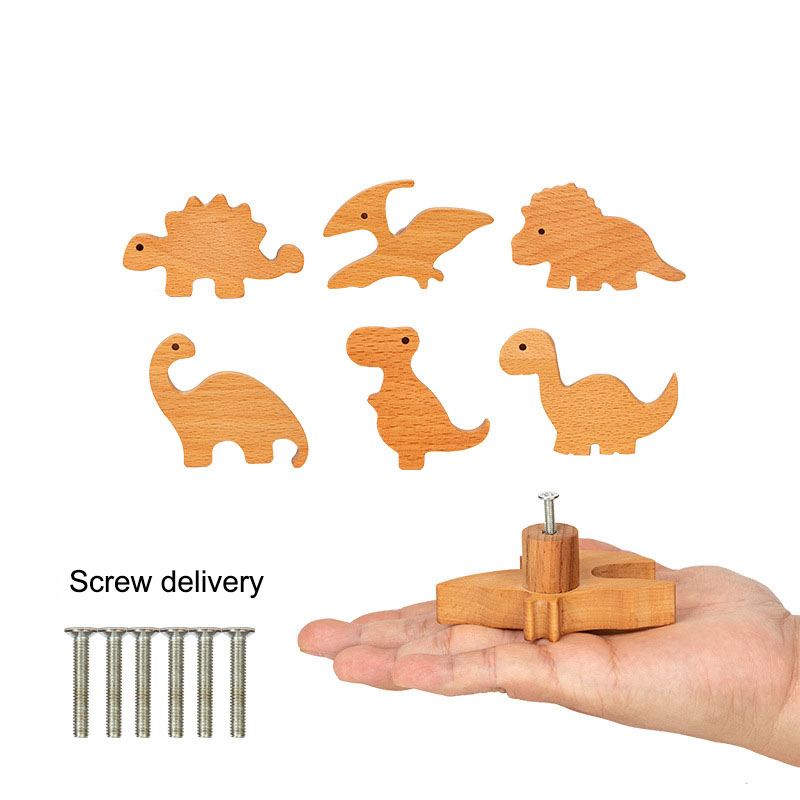 Cabinet Door Handle Children's - Furniture Hardware China 评论和价格