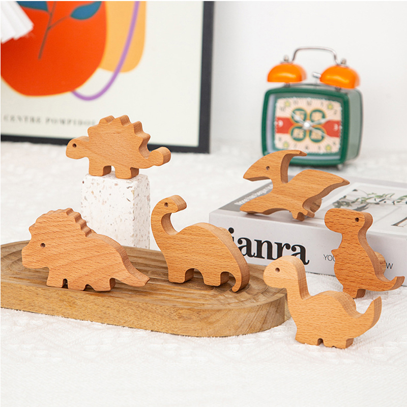 Cabinet Door Handle Children's - Furniture Hardware China 评论和价格