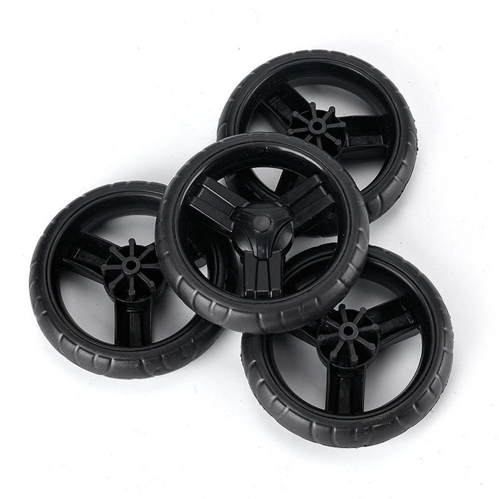2Pcs Wheelchair Caster Travell - Furniture For Hardware Shop 评论和价格