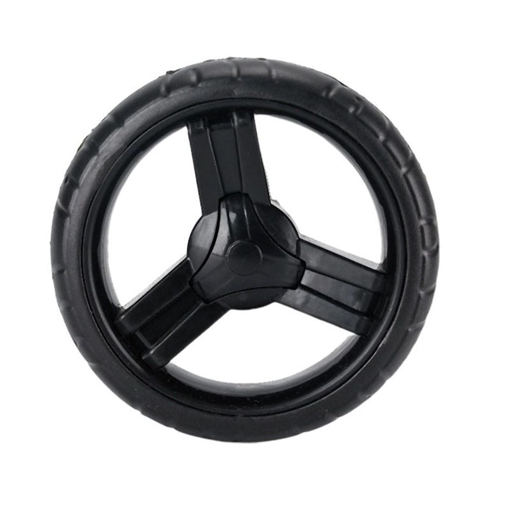 2Pcs Wheelchair Caster Travell - Furniture For Hardware Shop 评论和价格