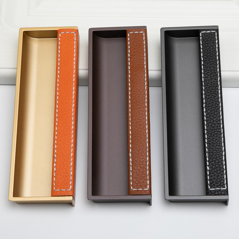 Zinc Alloy High Grade Decorati - Furniture Grade Hardware 评论和价格