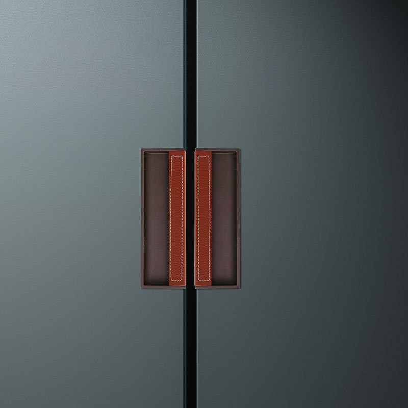 Zinc Alloy High Grade Decorati - Furniture Grade Hardware 评论和价格